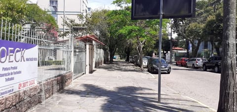 Image 33 - 237897